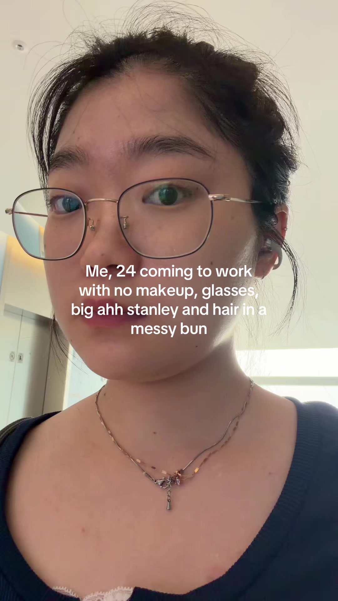@BellaBee