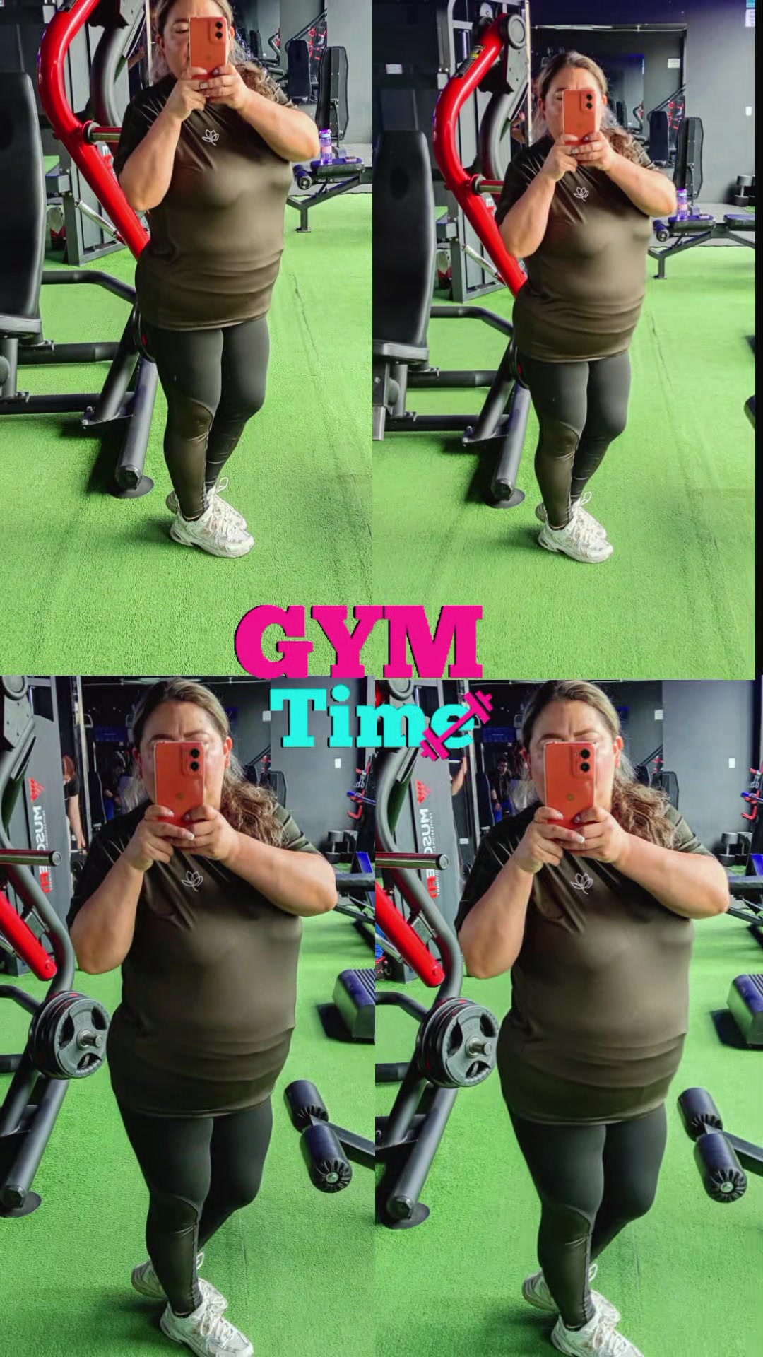 @Anita Ruiz640