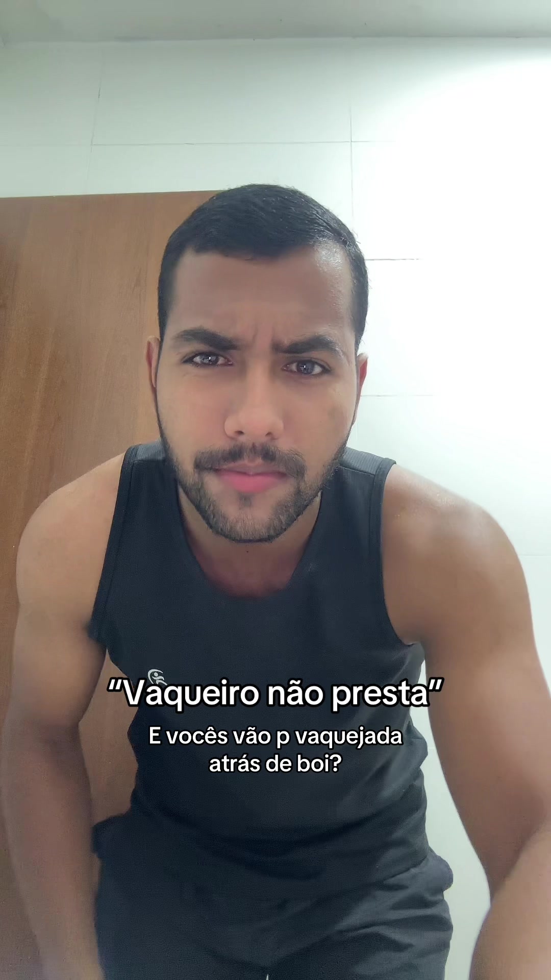 @M&aacute;rio Gomes