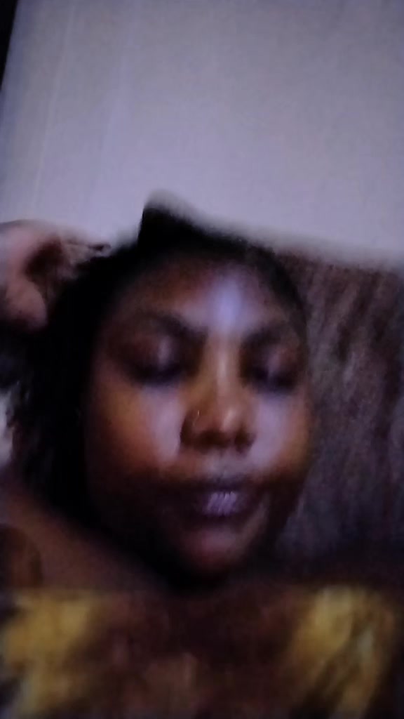 @Makosi Grace