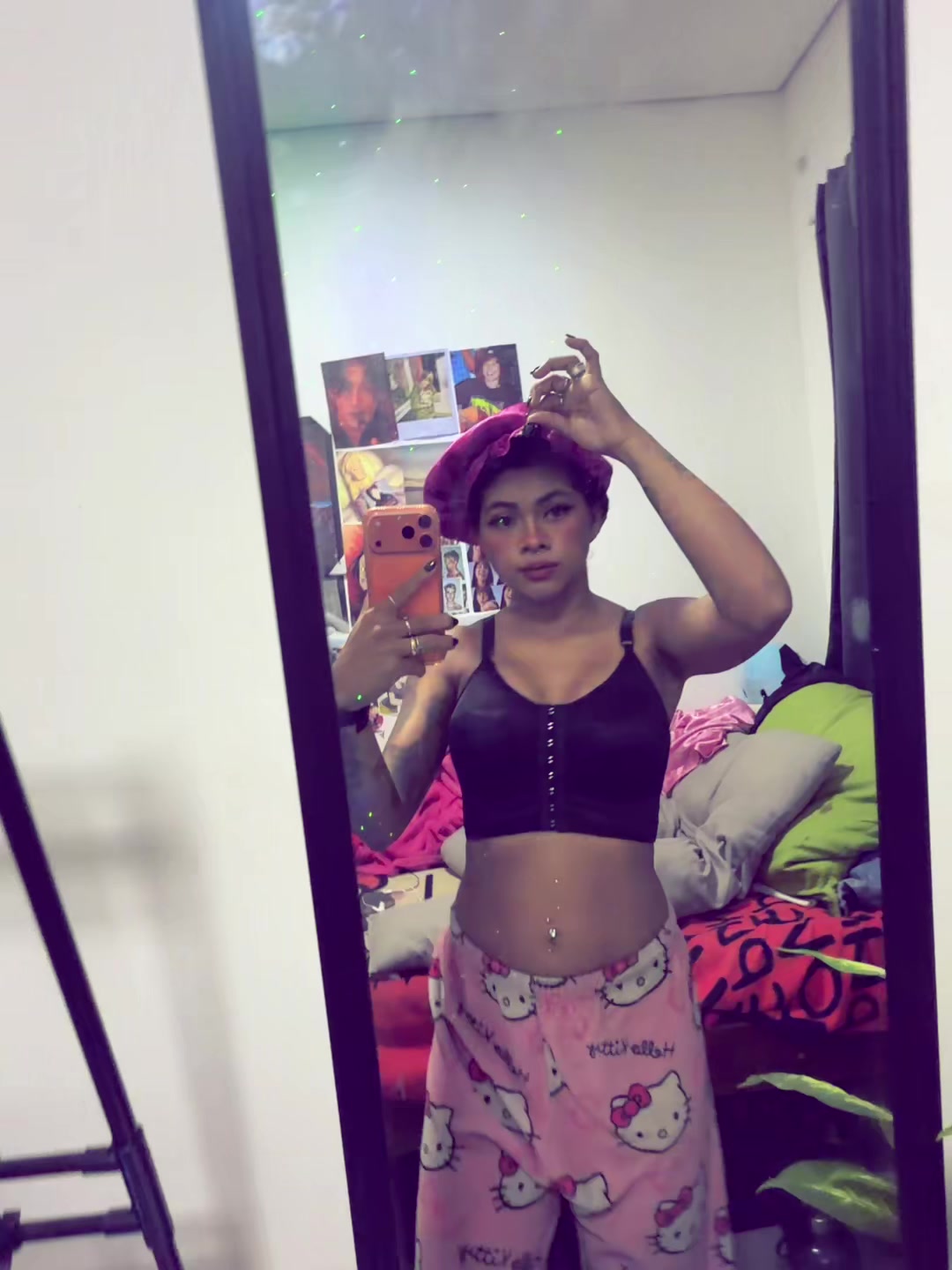 @Paivaafd🎀🇧🇷