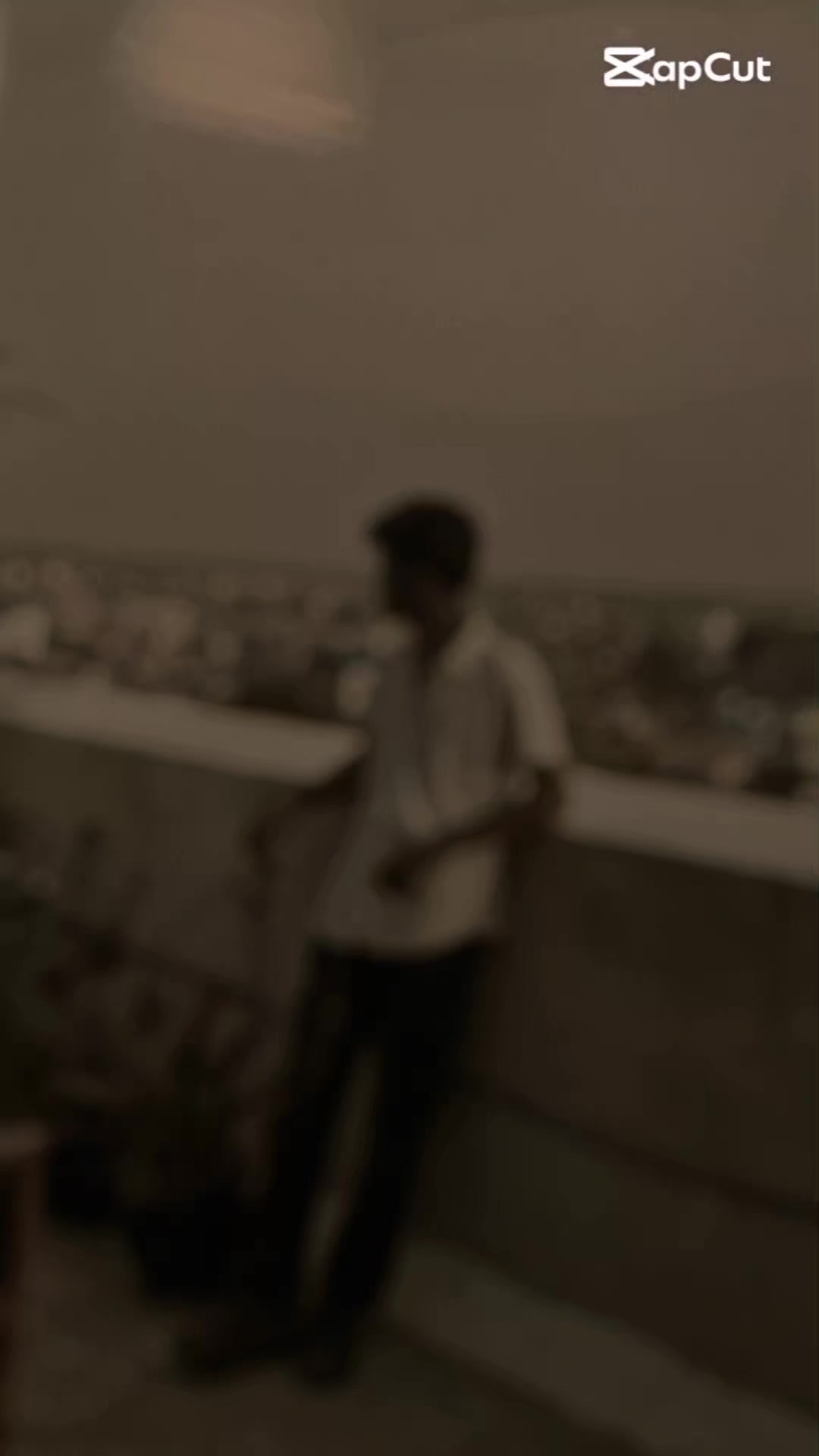 @𝗕𝗼𝗿𝗻𝗥𝘂𝗹𝗲_𝗔𝗮𝗸𝗮𝘀𝗵