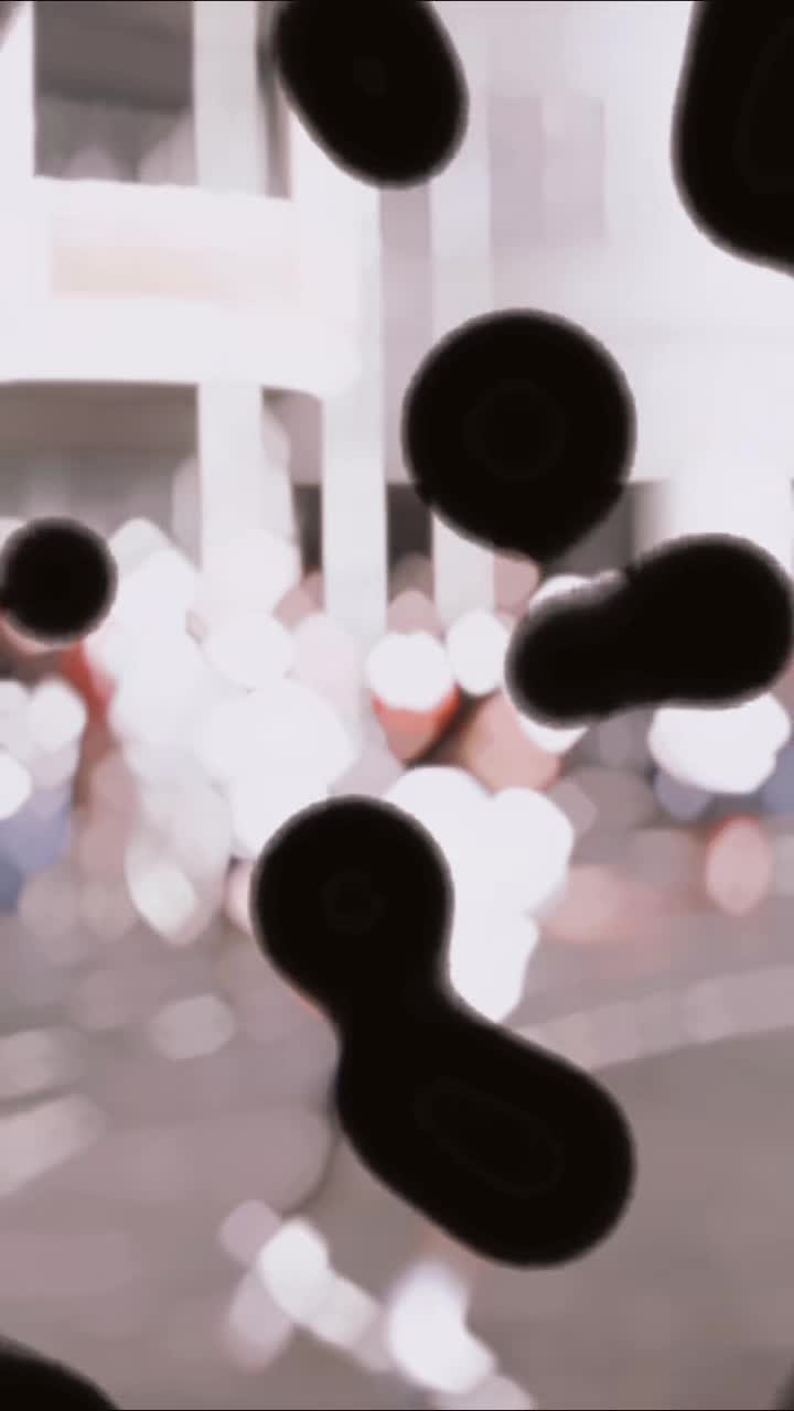 @赤豆なんだよね