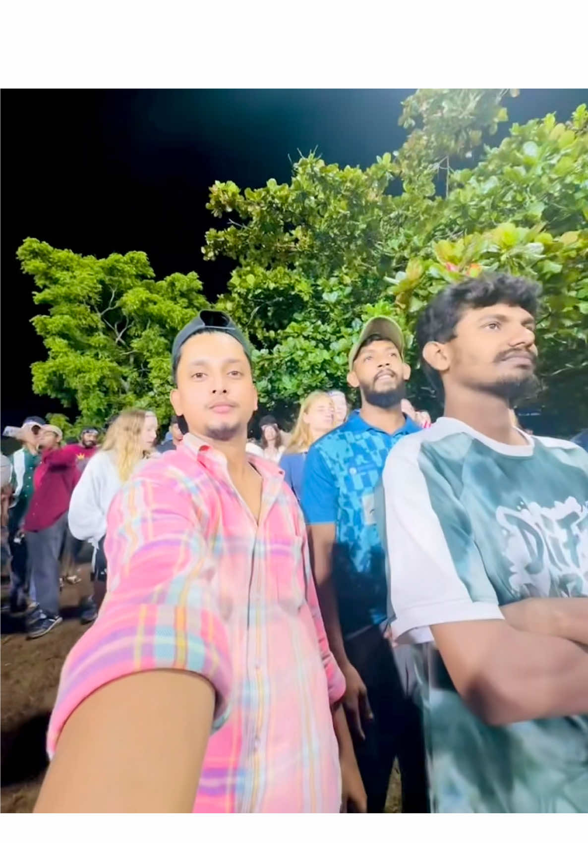 @Lolly 🍭 Suja @3_🇱🇰&🇶🇦