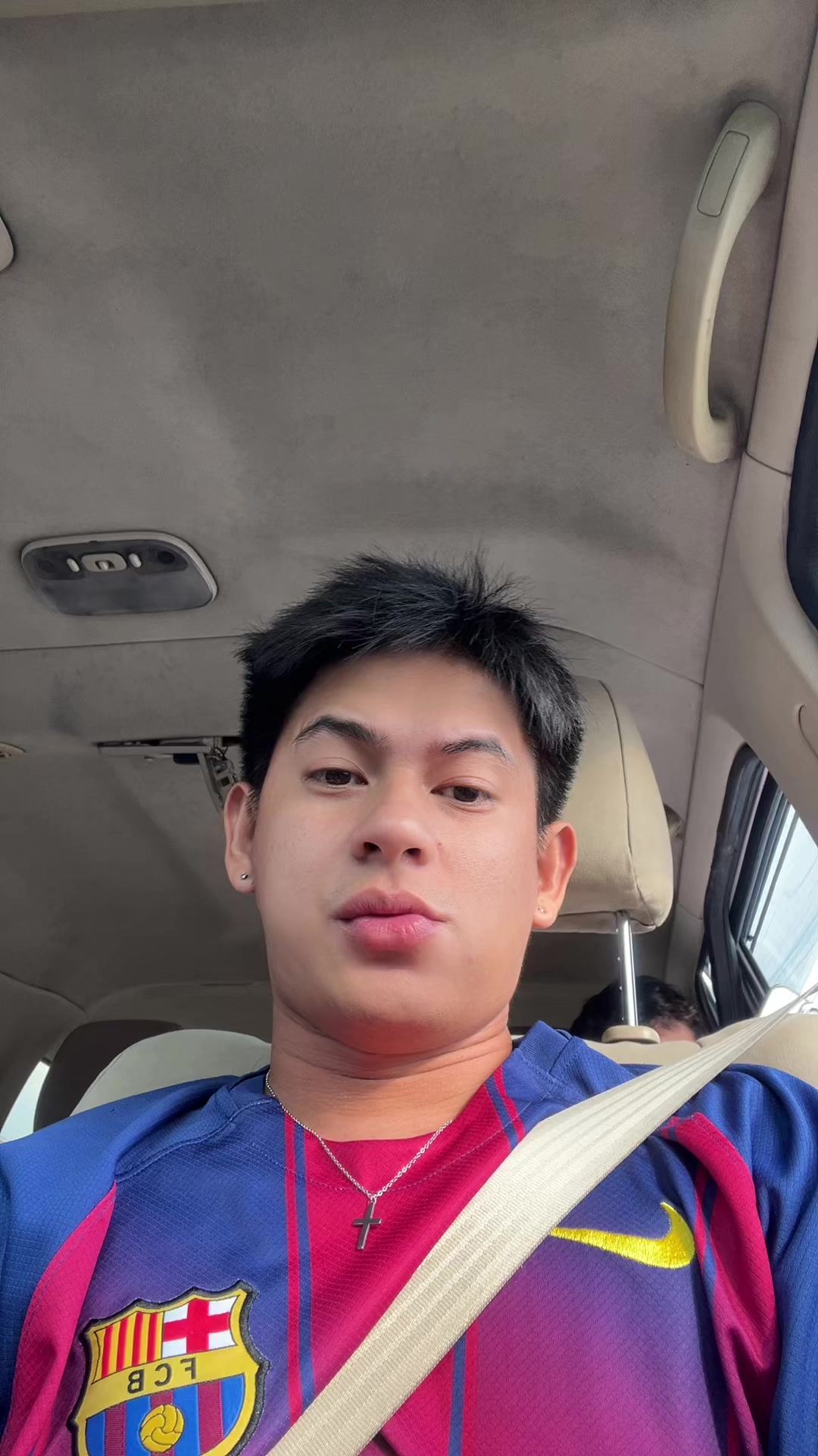 @benj