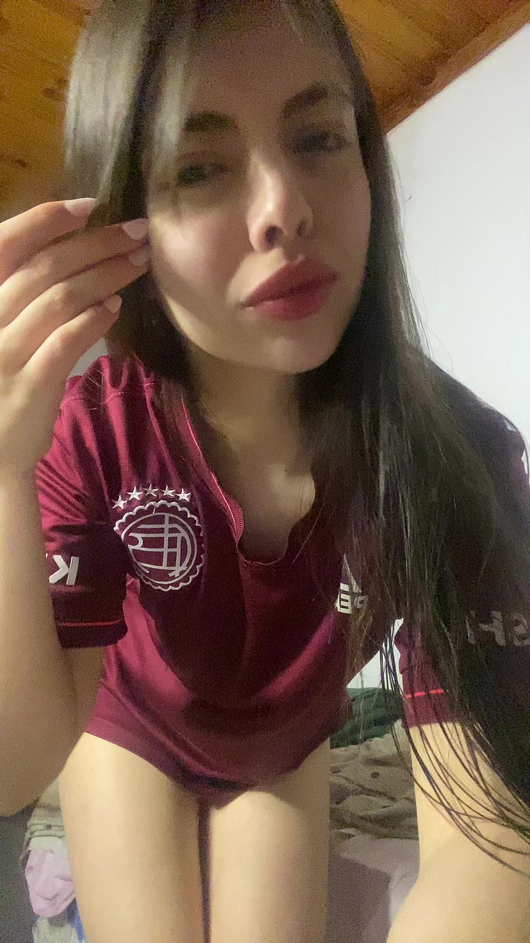 @__.guaada_