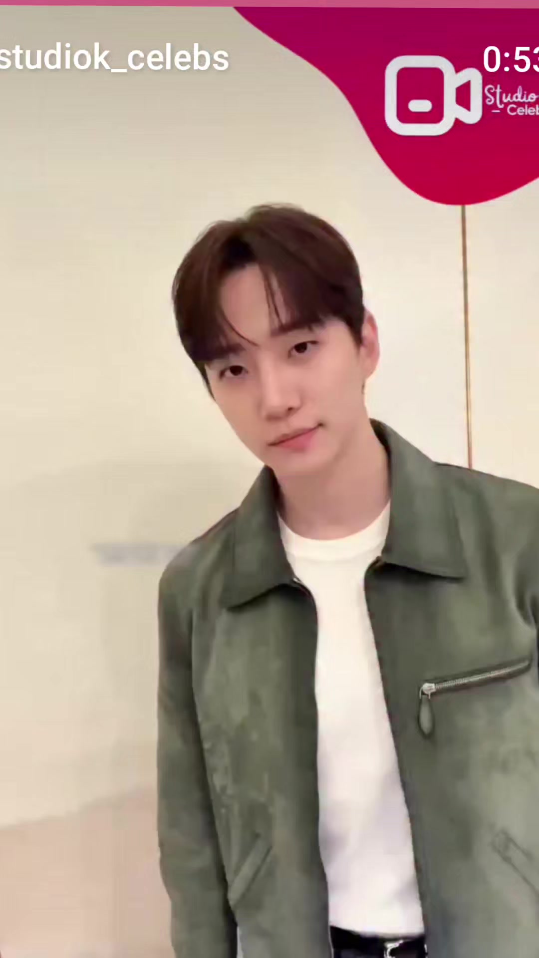 @LeeJunHo mi🌍el favorito dmi💛