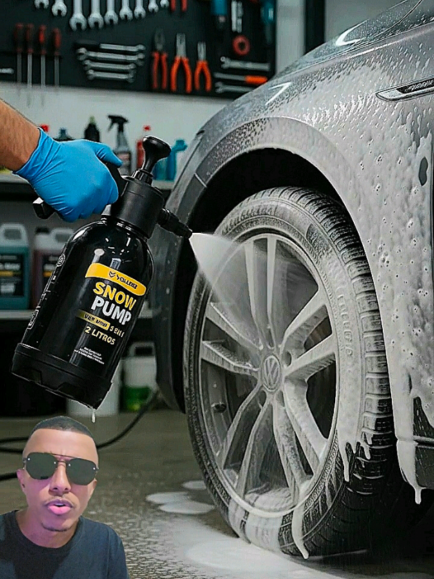 @Alfashop