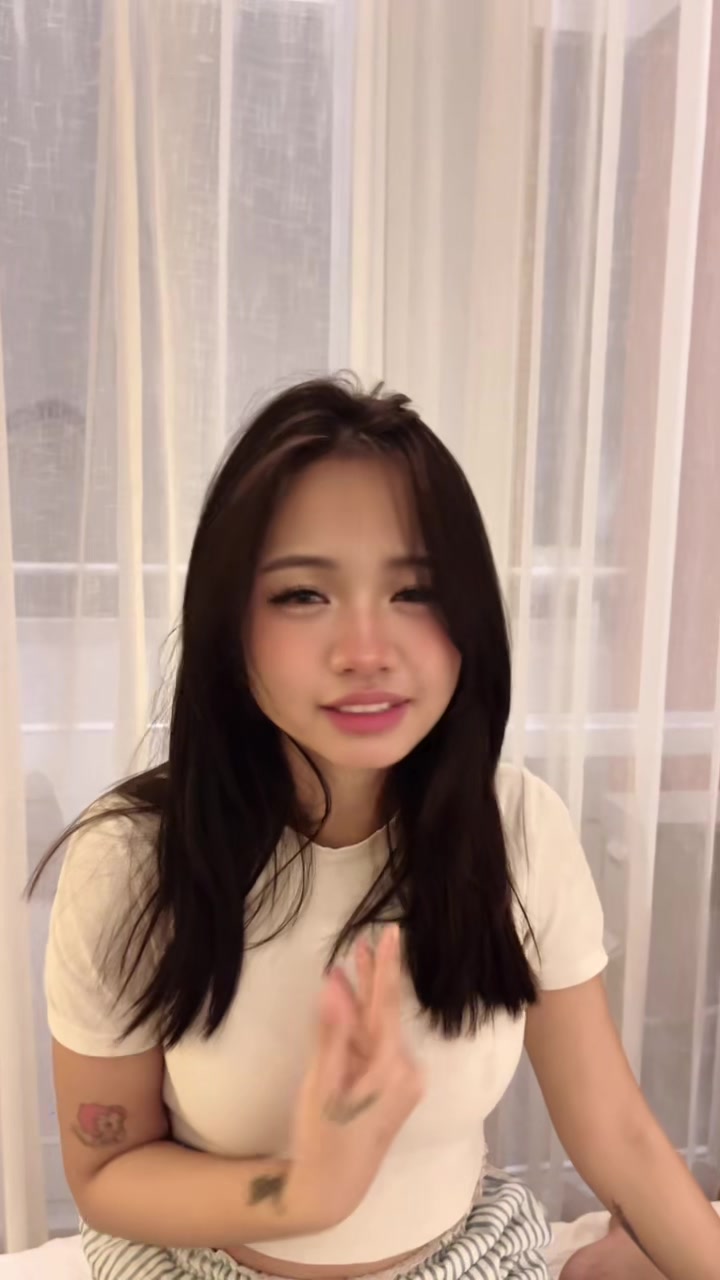 @@UwU_peachh