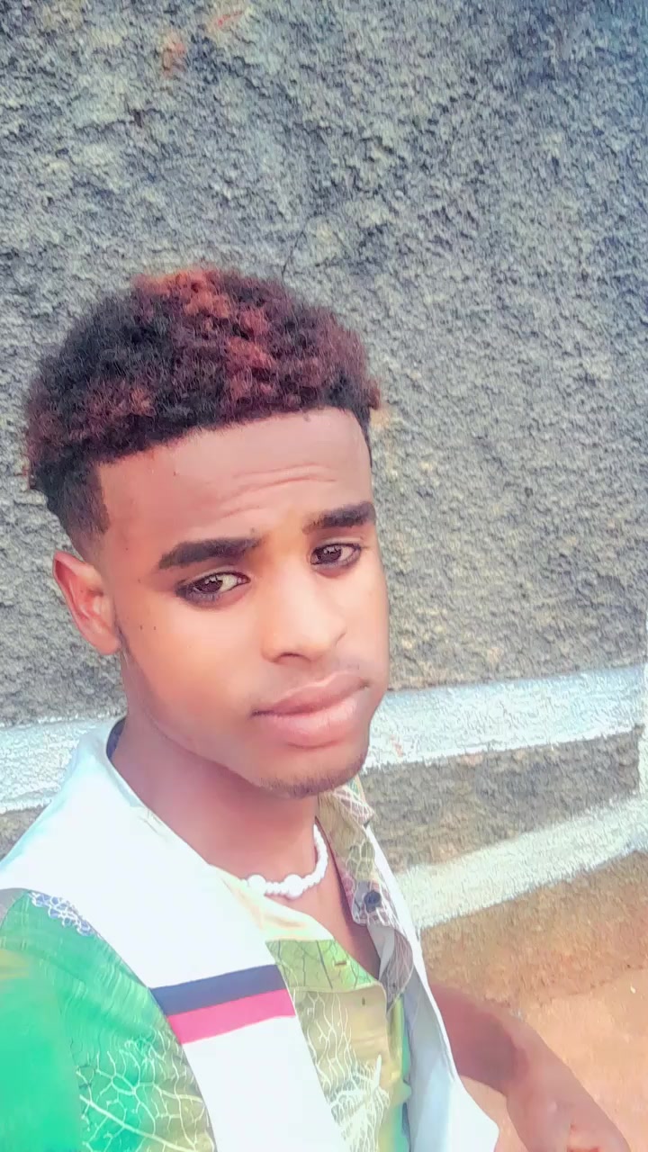 @Hangish Abdi💋🦋🫶🚦🇦🇺my🌸