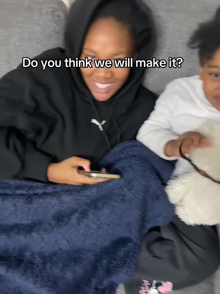 @mihle