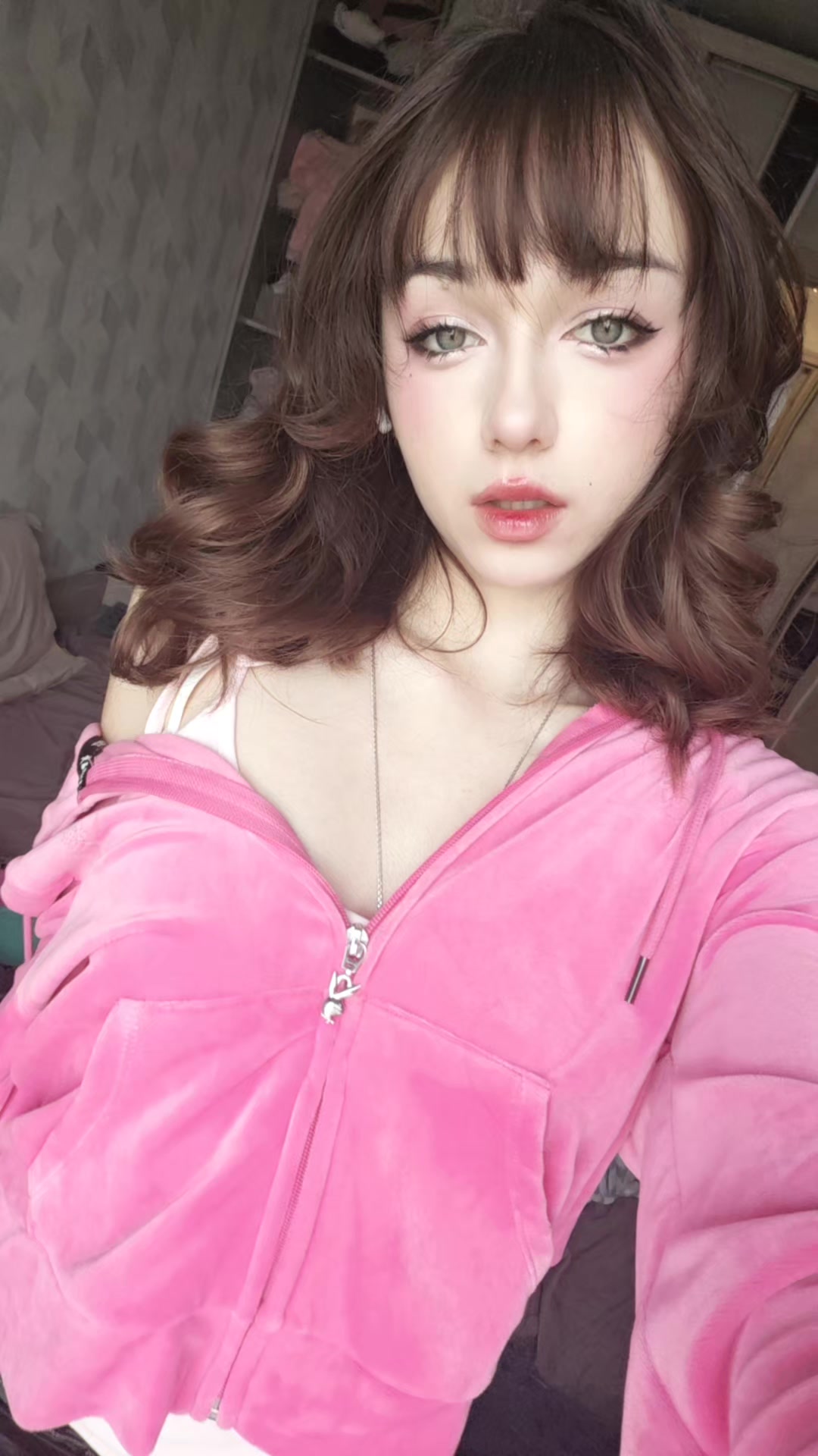 @angie 𓍯𓂃𓏧♡