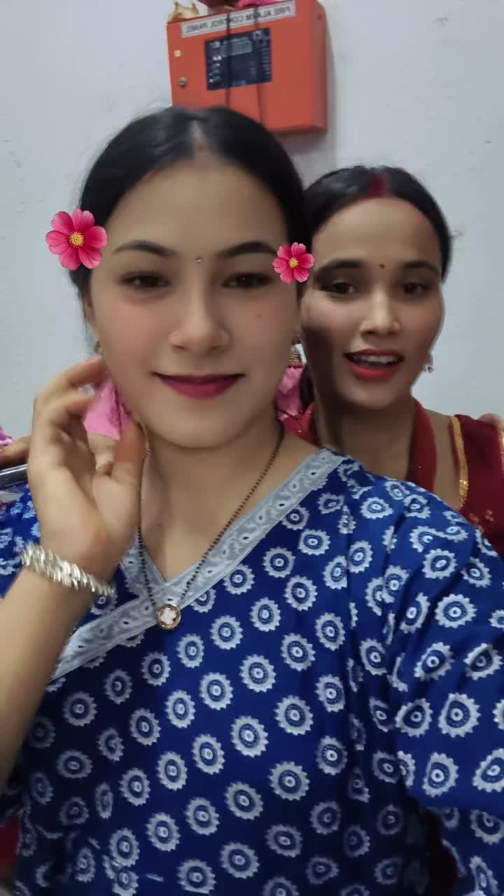 @Swyata Nath