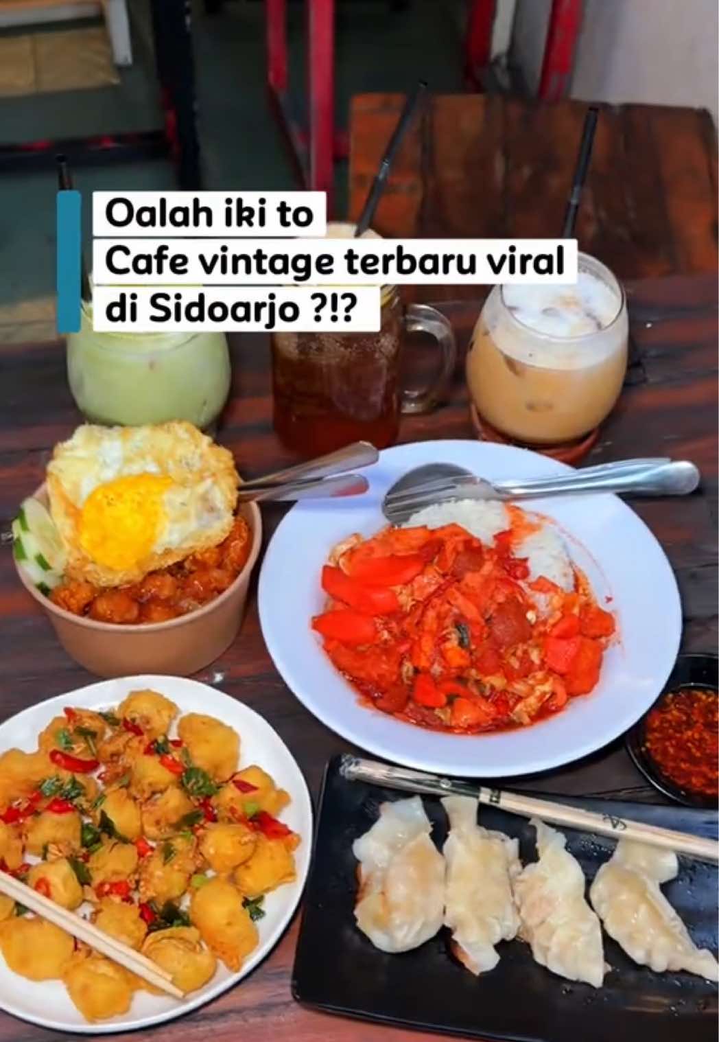 @Fooddiary_ihn