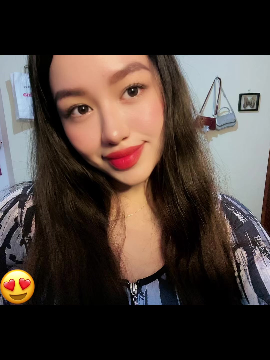 @𝕮𝖆𝖒𝖊𝖗𝖔𝖓𝕯𝖎𝖆𝖟
