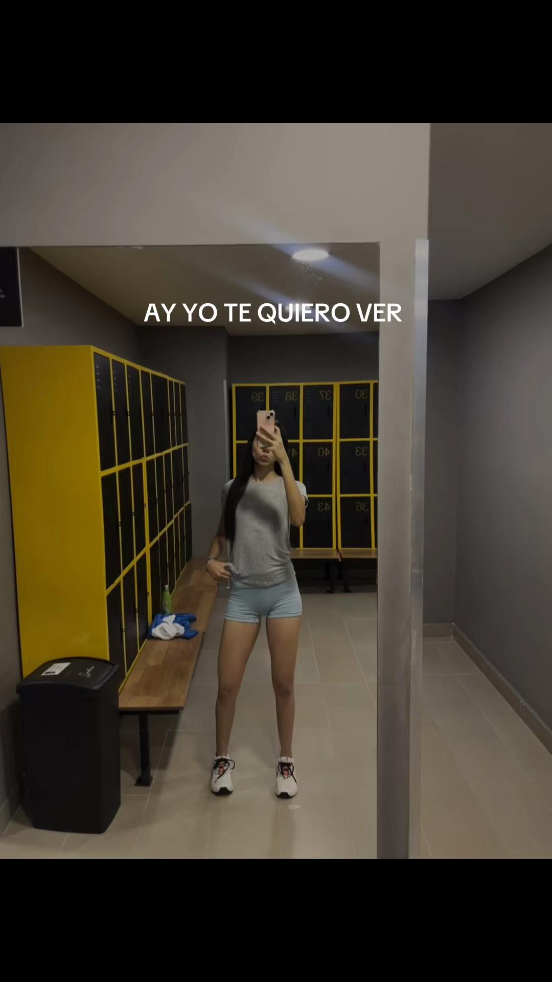 @MariGonzi18