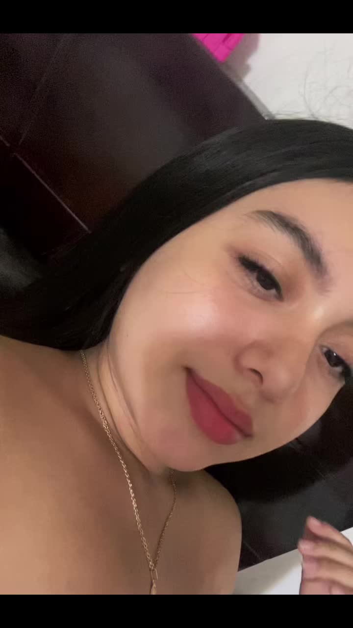 @dayana_alvarez
