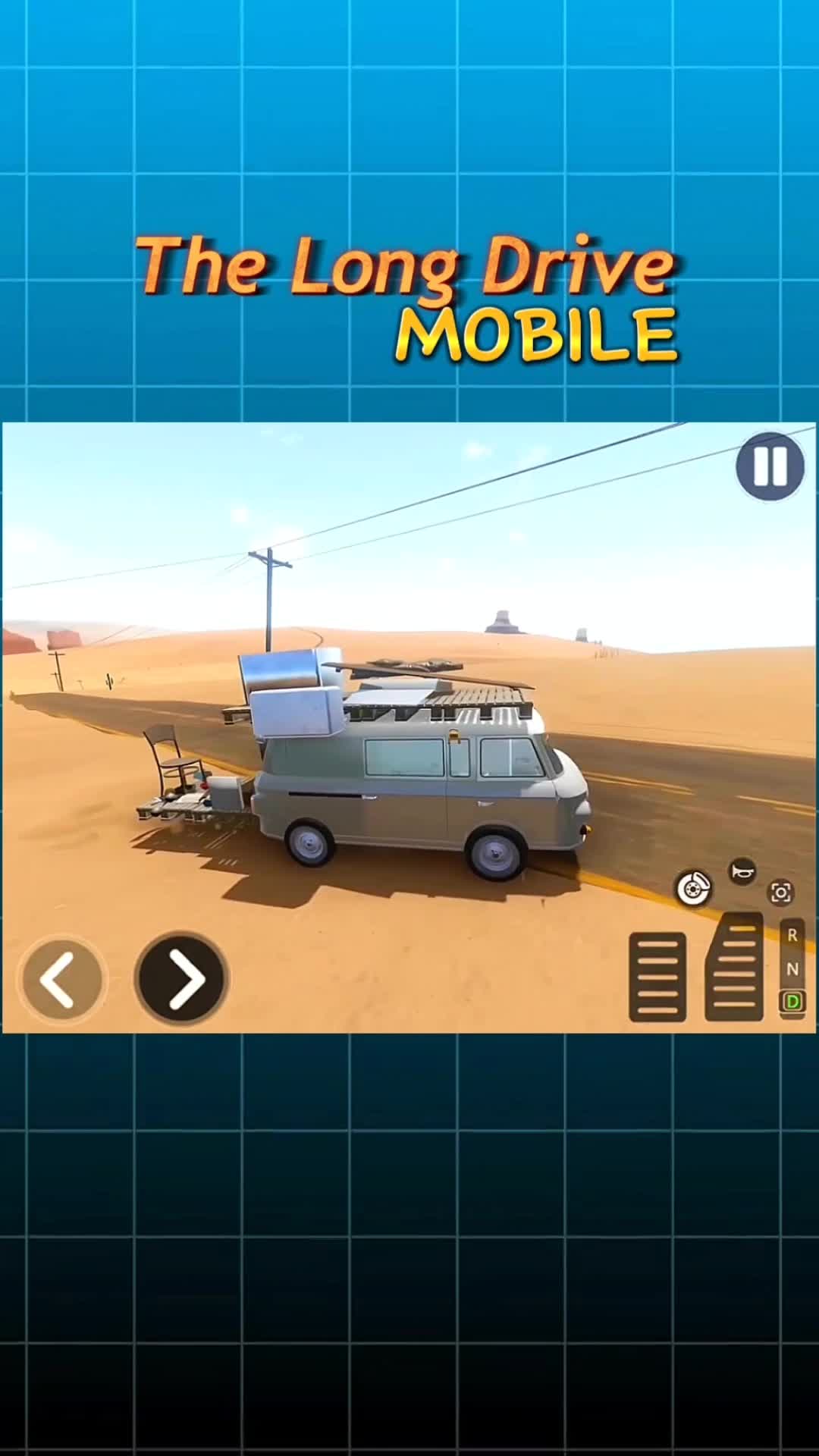 @FORZA HORIZON 📱🏁