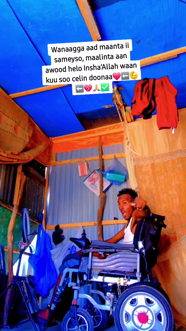 @waqti_suge🇸🇴✪