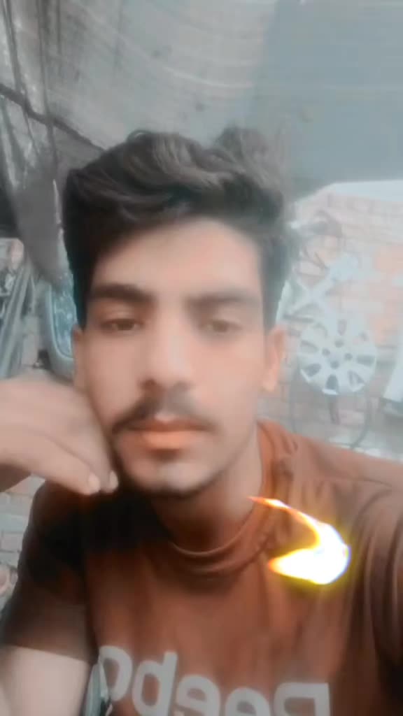 @Rashid mayo