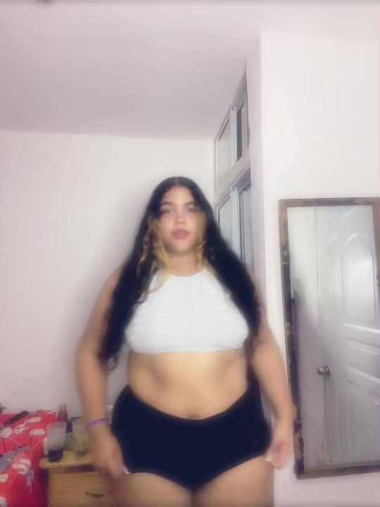 @M💕