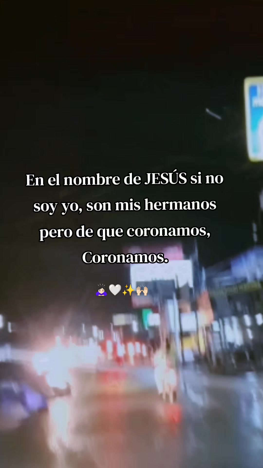 @🌊🦋🥀 KARLITA🌊💔 💚 🦋