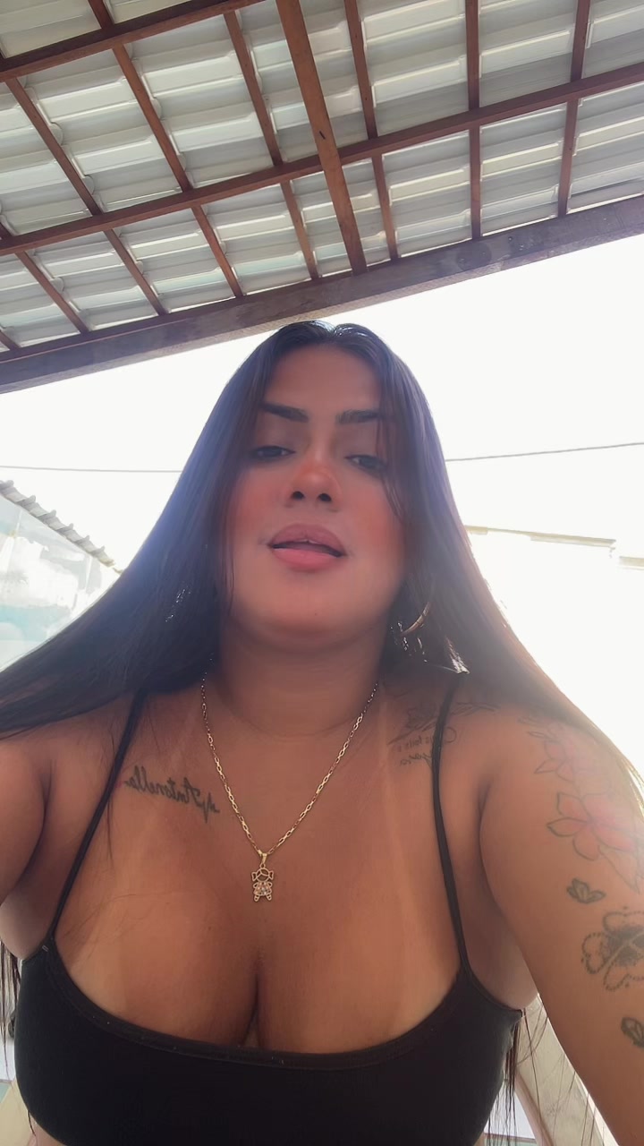 @naty