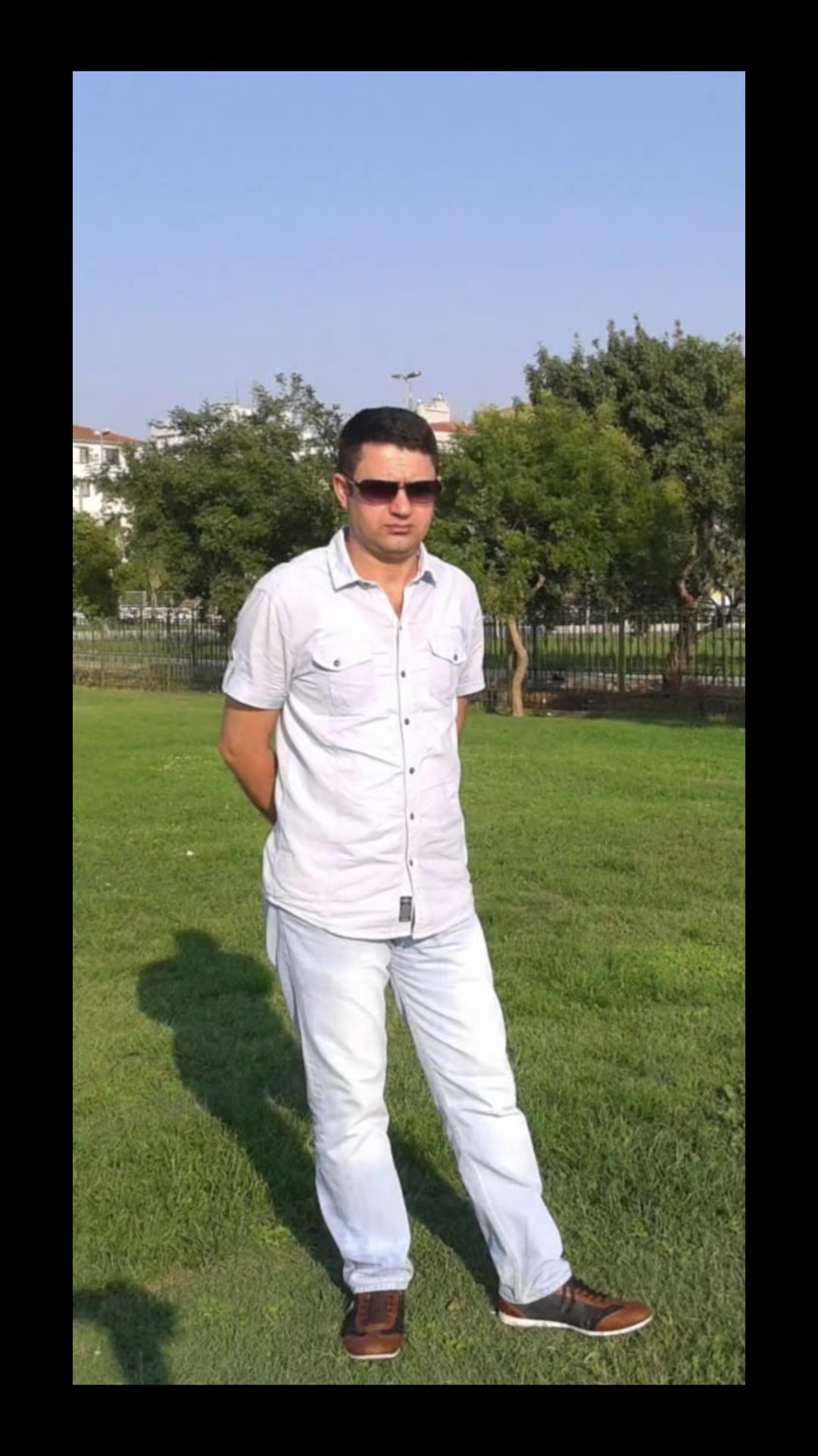 @Z,,, A,,, 0434