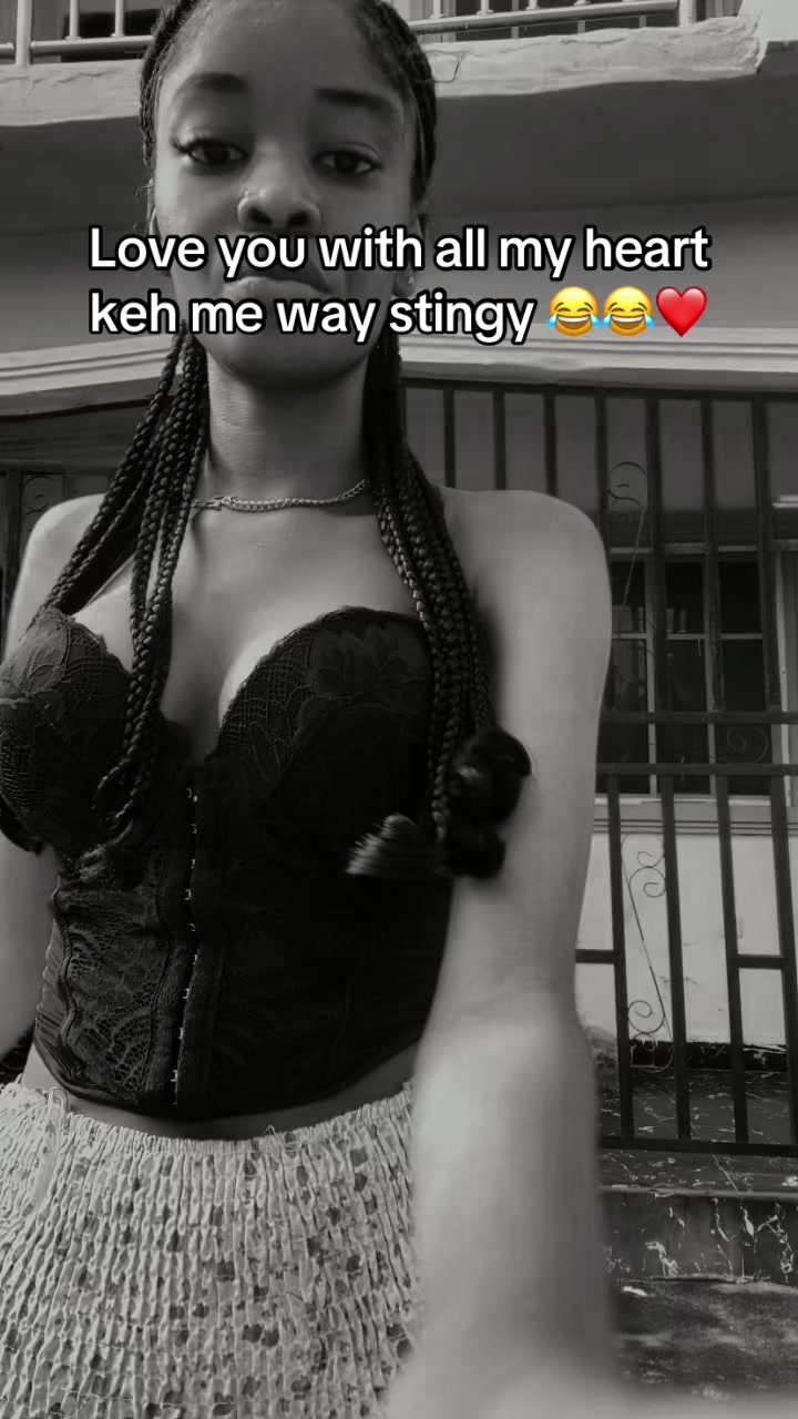 @dfw_pretty_bella
