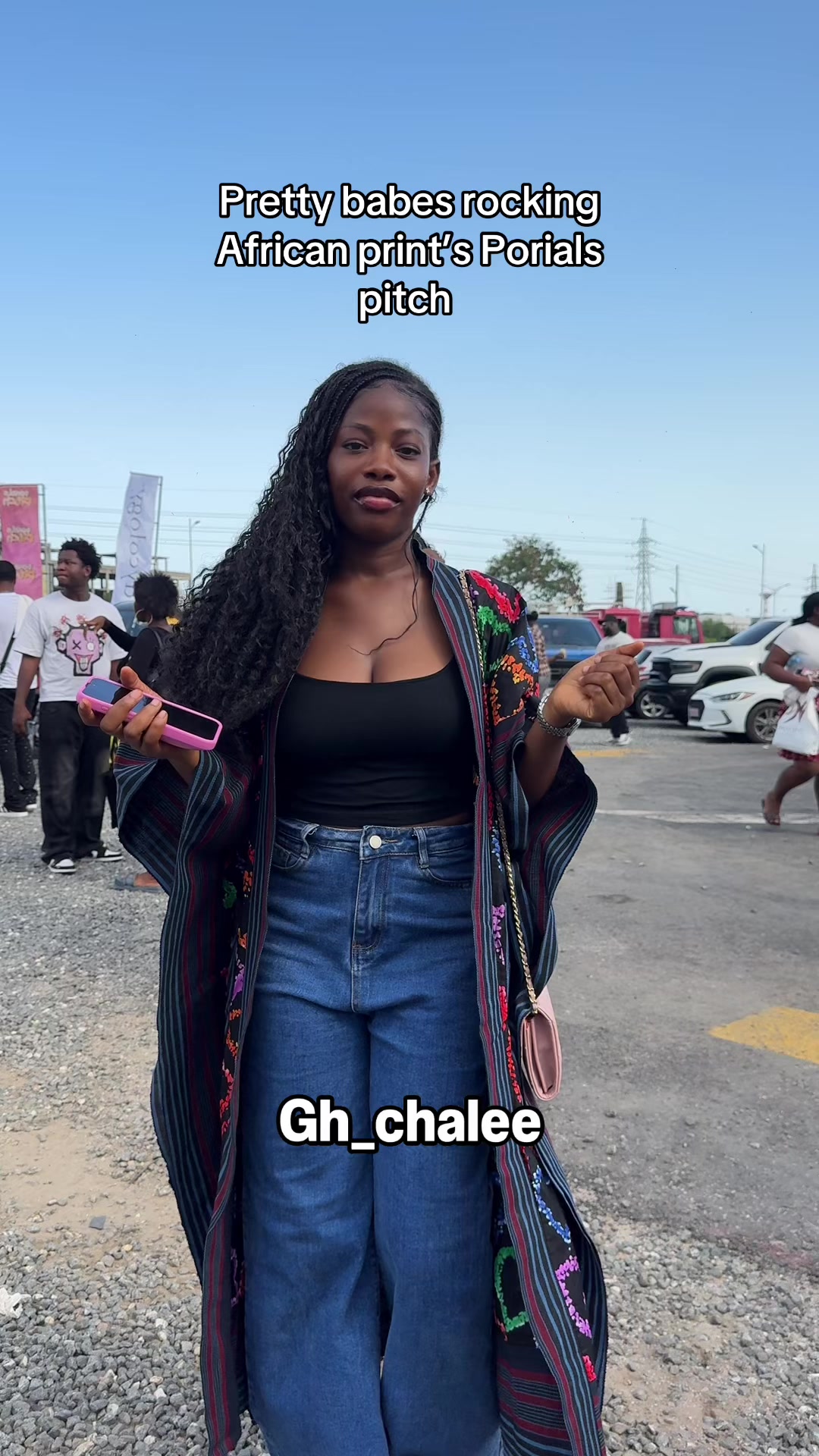 @GH_CHALEE 🇬🇭