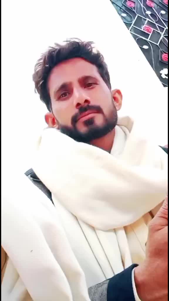 @aliazan