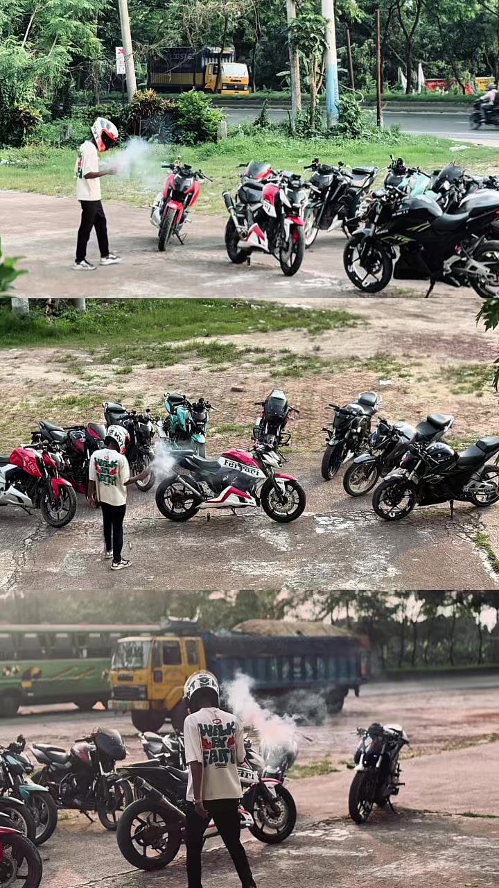 @4x.rider.1