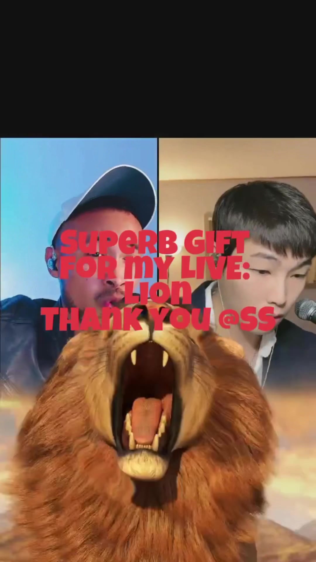 @Carlo Bautista