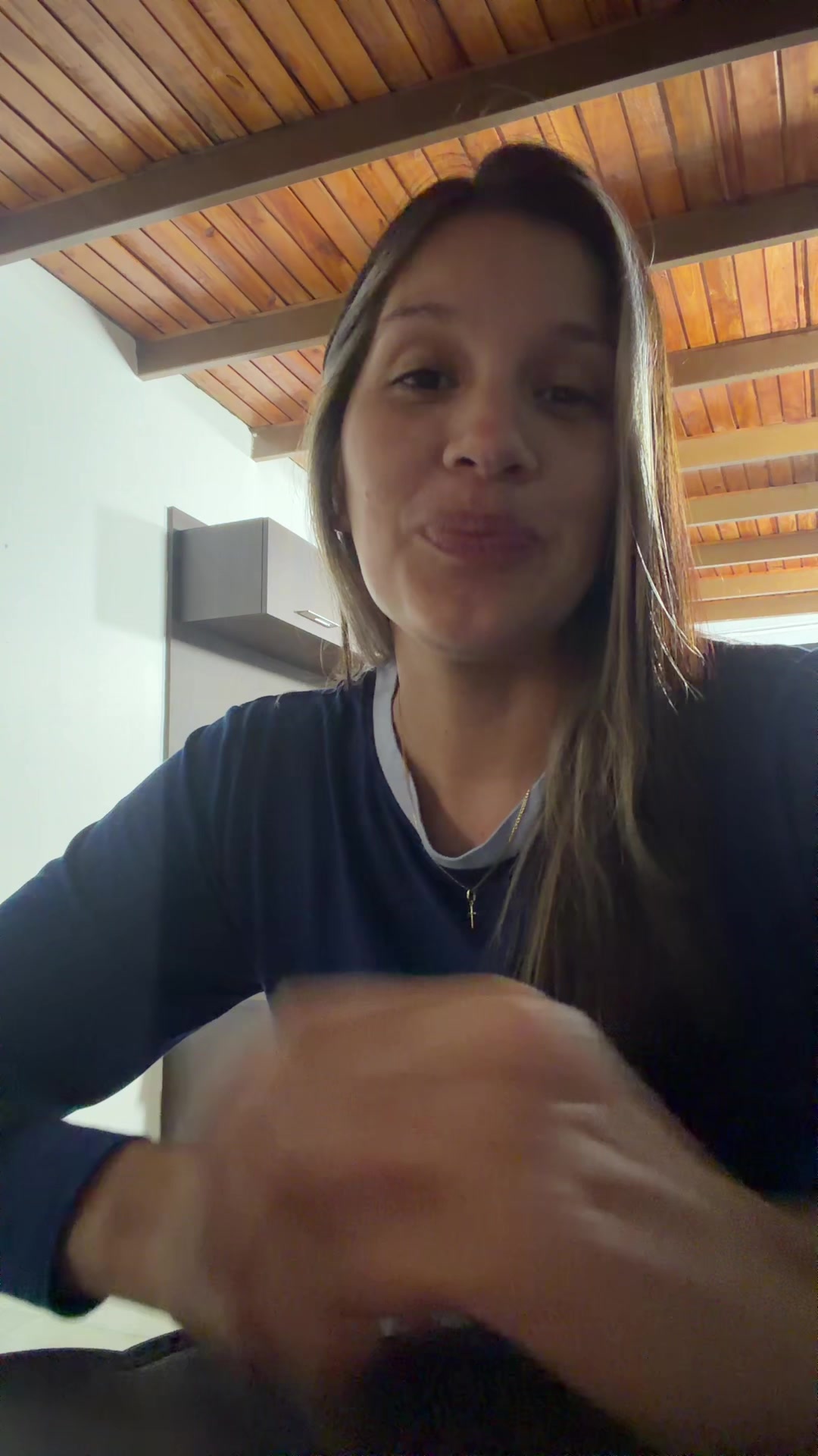@la.chamita_oficial