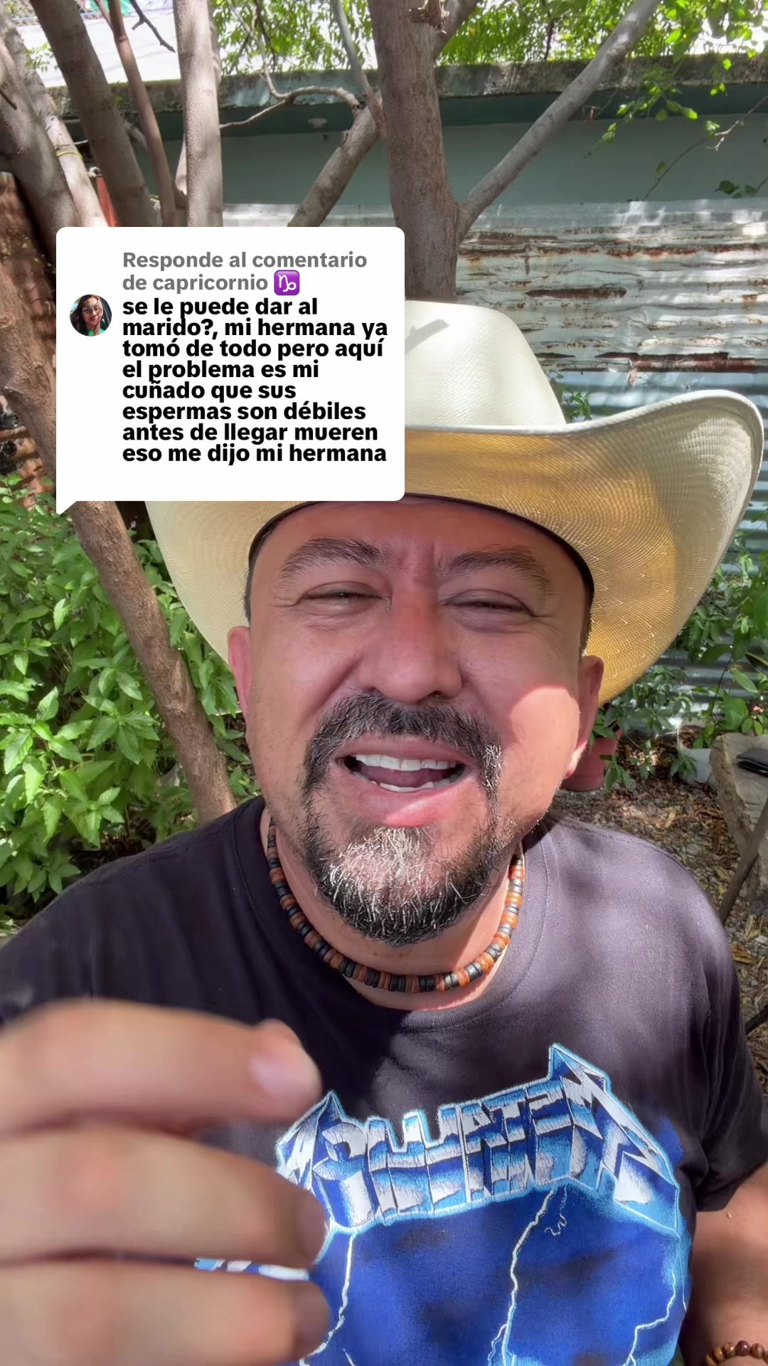 @ElHierbero