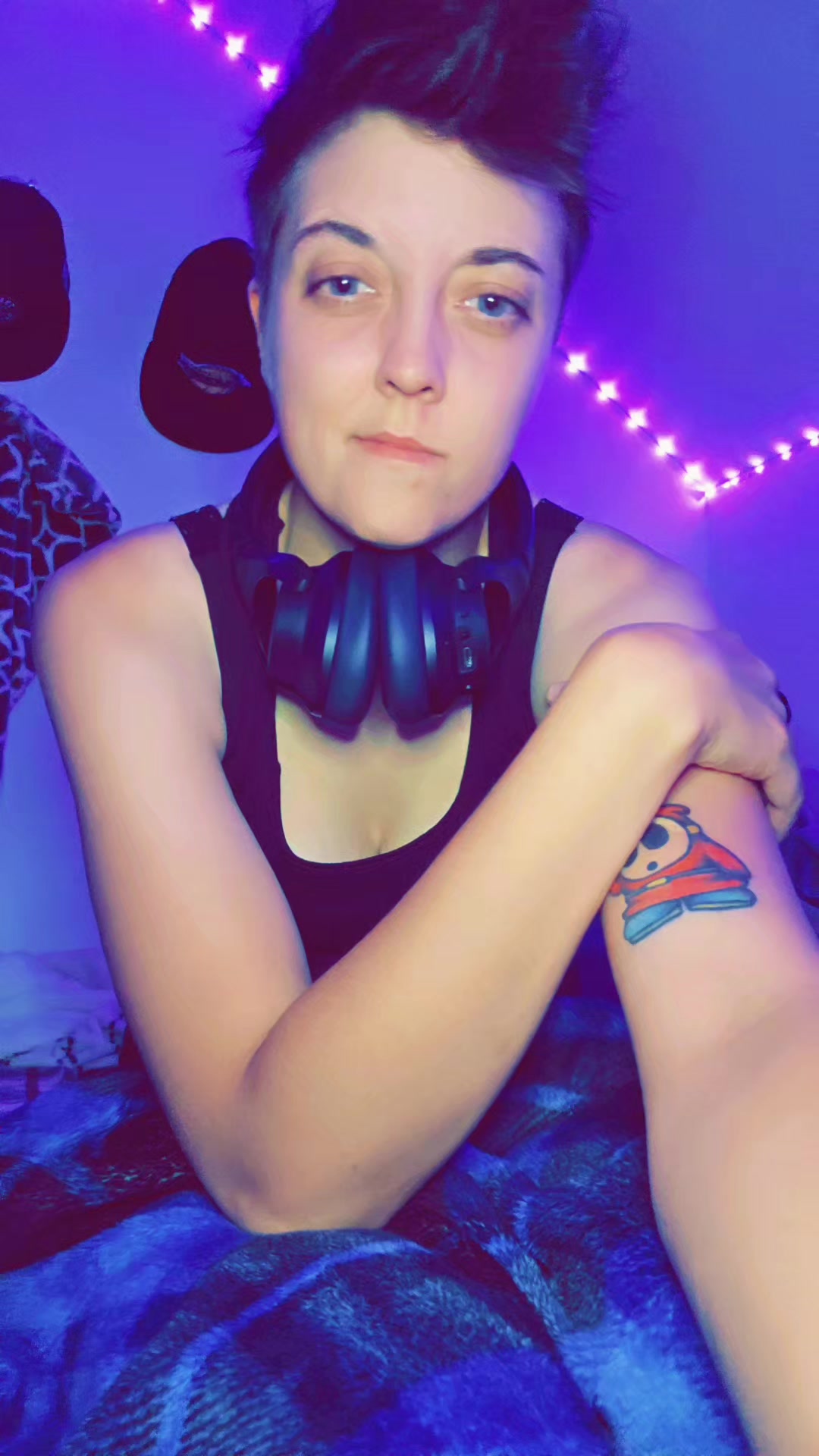 @Alana🇨🇦🏳️🌈