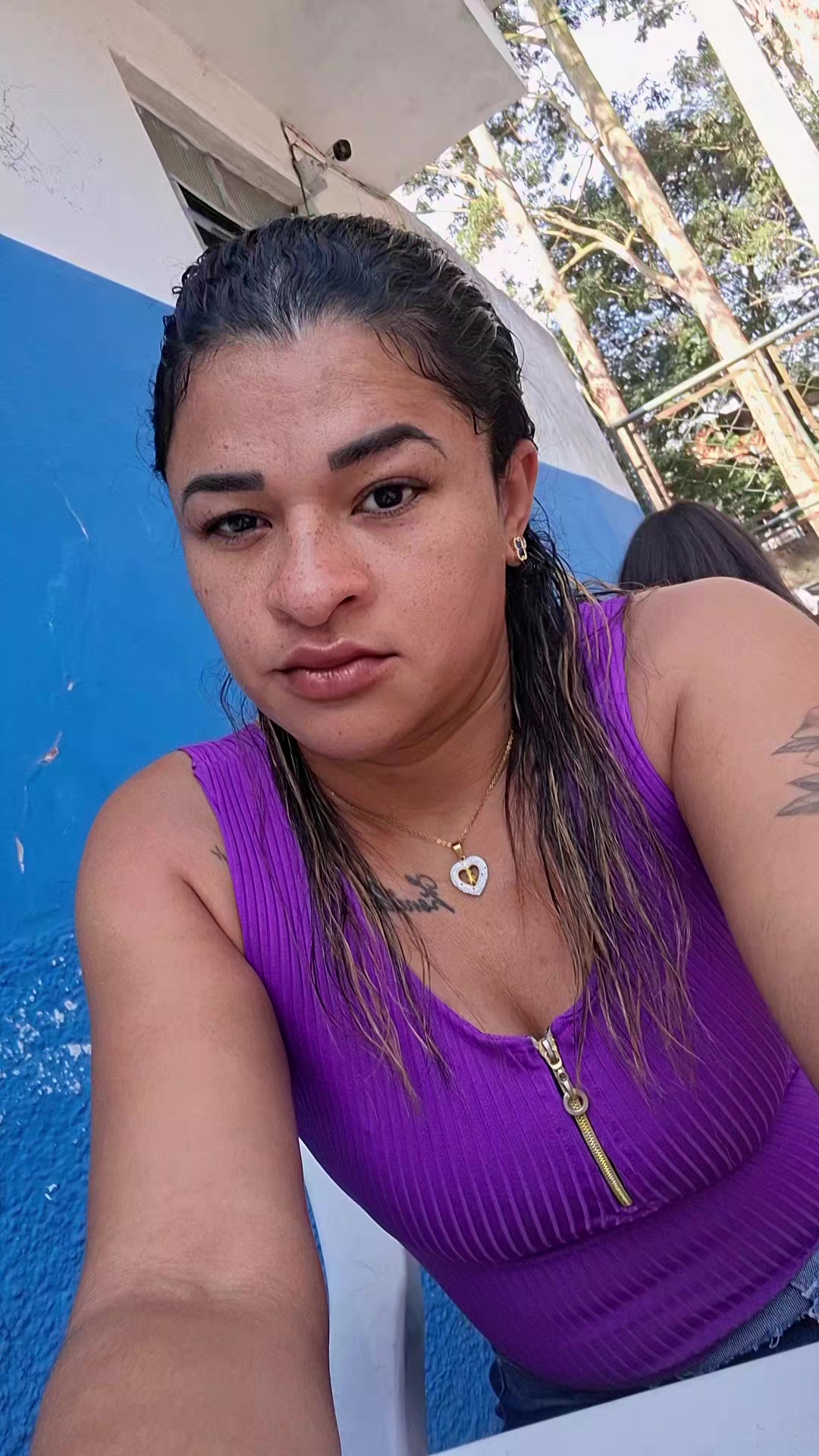 @Ryllary siqueira