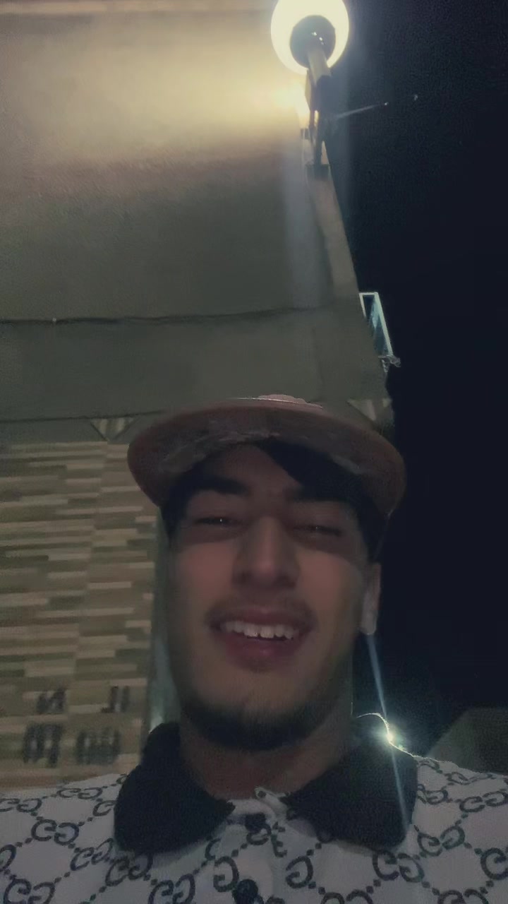 @Mourad_🐧_