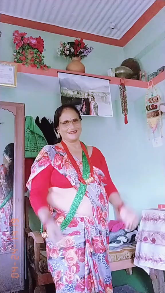 @krishanapokhrel