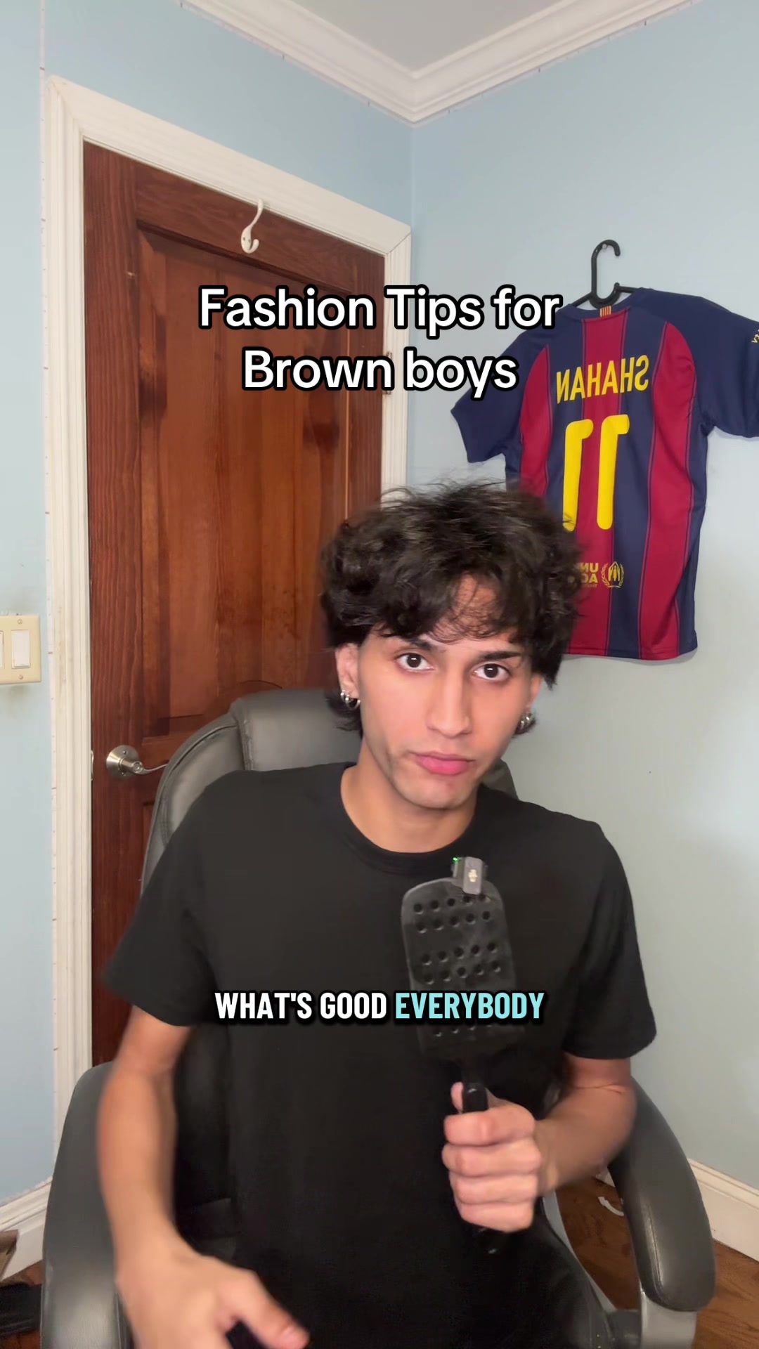@shahan
