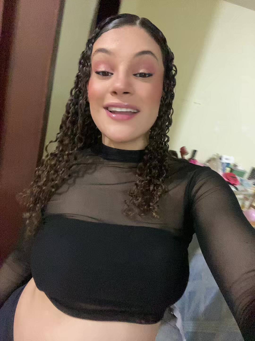 @Maria Eduarda