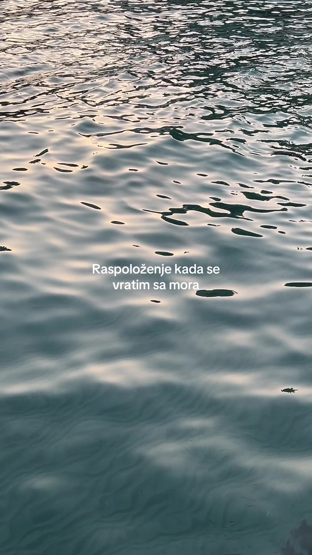 @joksjo