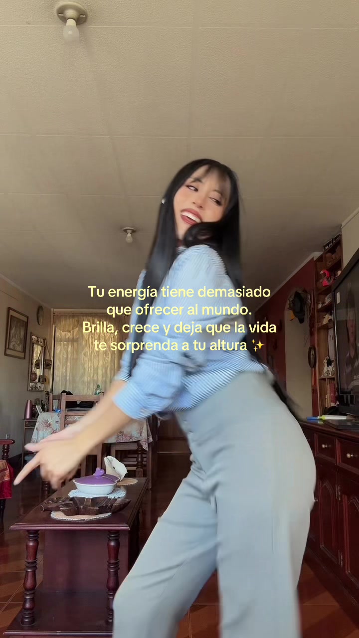@Mar 🧿🦋