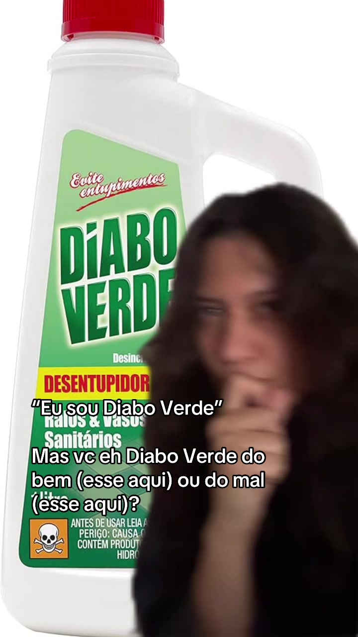 @saturnoia