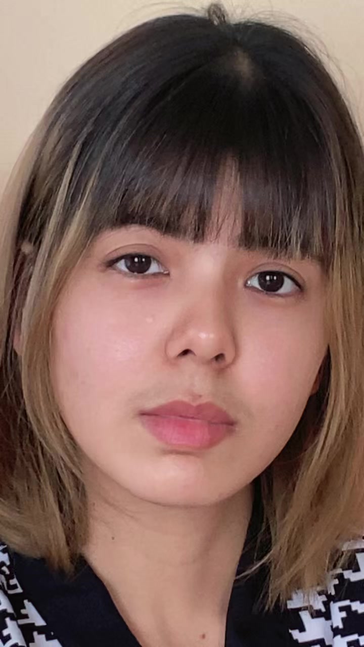 @👿エインッ👿 (အိမ်ပြေး)