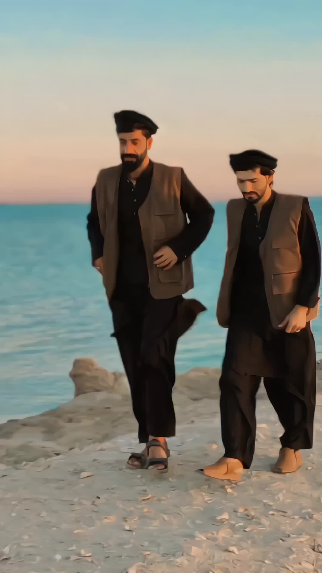 @👑🇸🇦𝕄𝗨𝗦𝔸𝗙𝕚𝗥🇵🇰👑