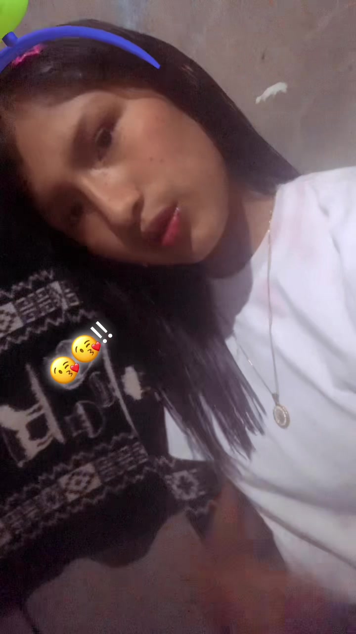 @Emi๐ซฉ๐ฅบ๐๐ซถ๐ผ