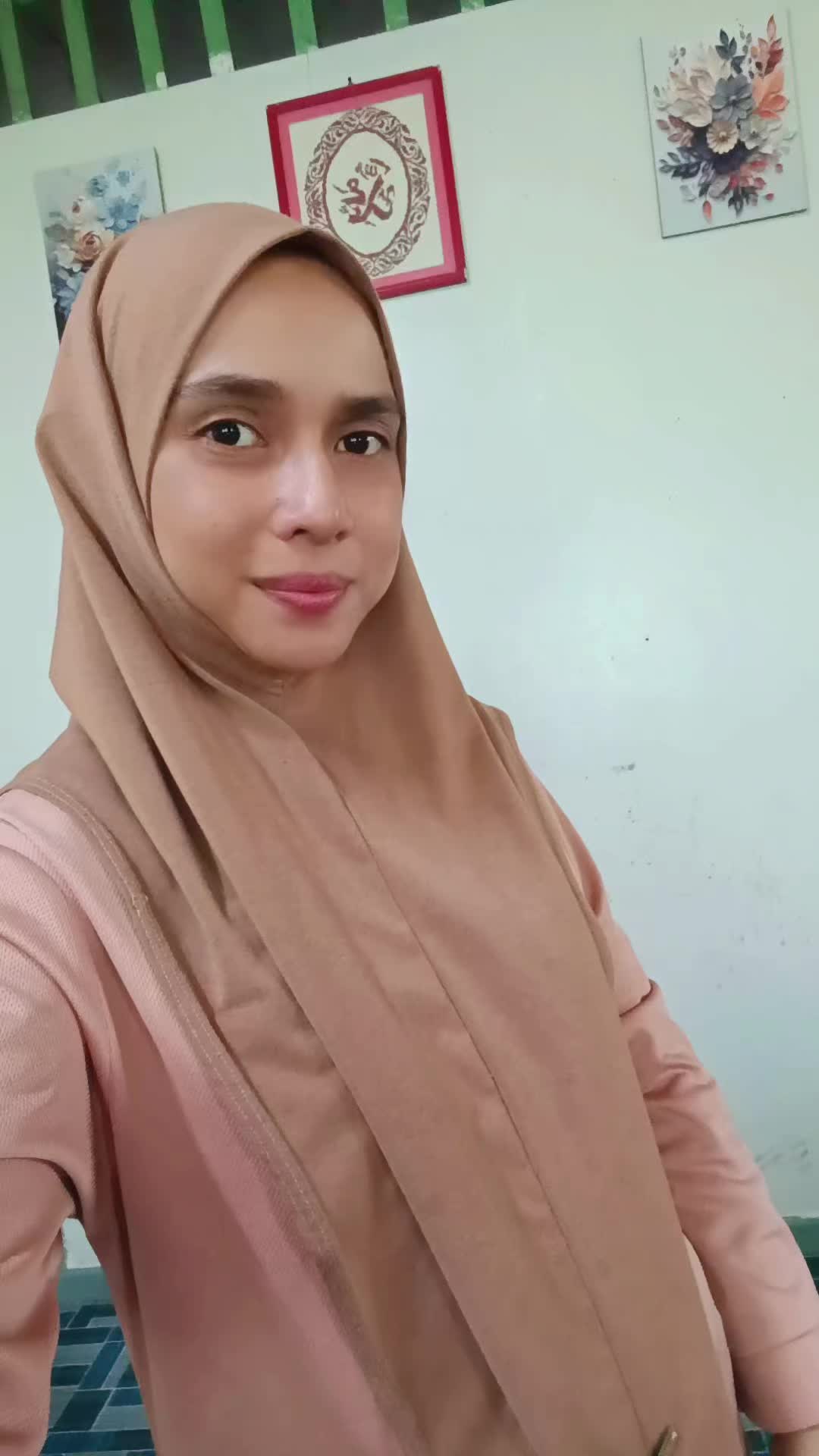 @nurulfarisha96