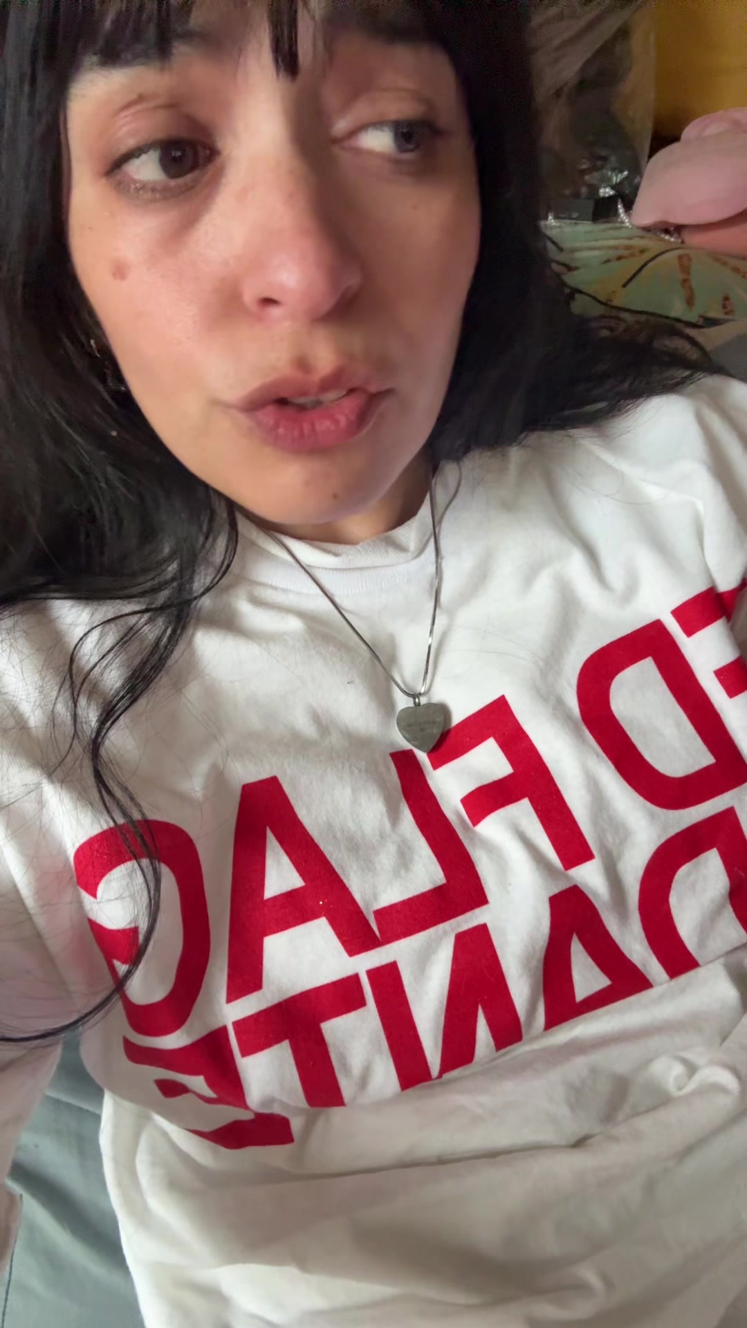 @Mariposa🩷