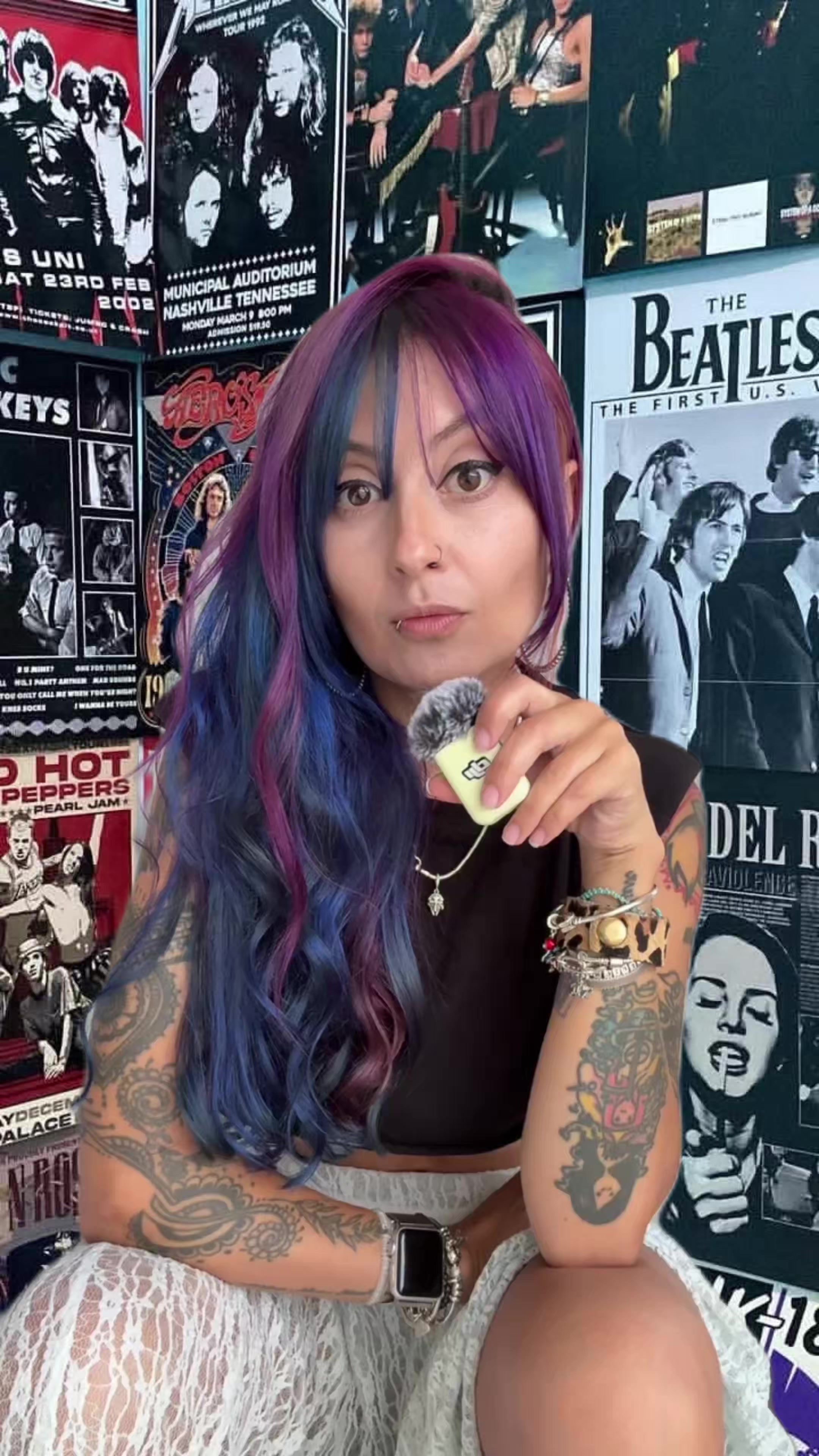 @Juanabanana